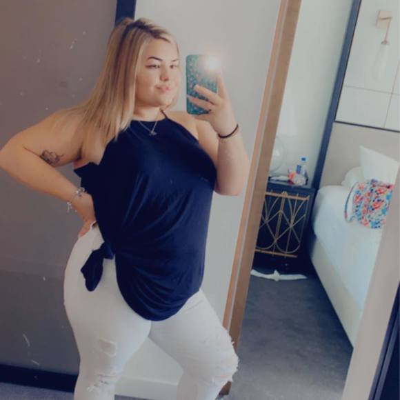 sarah_steen